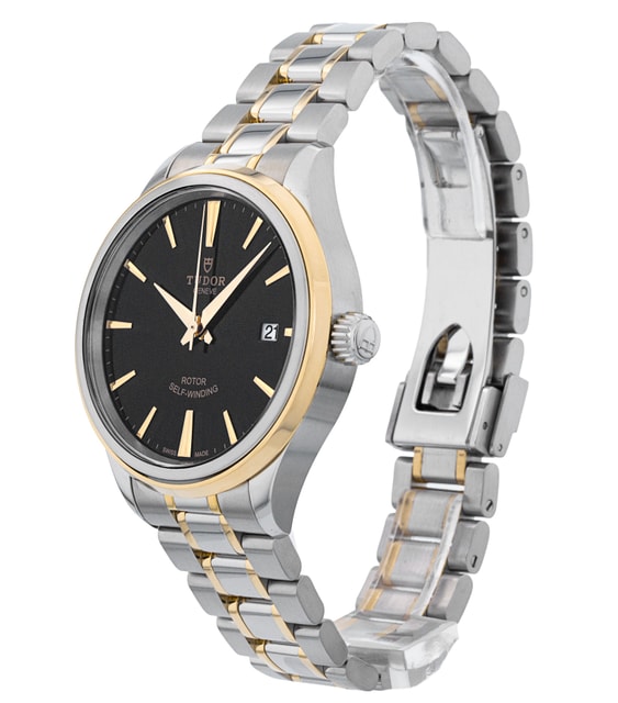 Tudor Style M12503-0003 Image 2